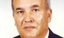 A quoi joue l’Agence presse service (APS) ?