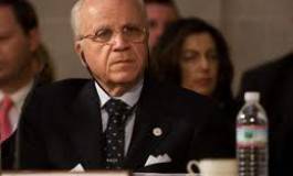 L'Algérie ne rappellera pas son ambassadeur en Syrie