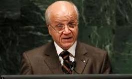 Libye, la diplomatie algérienne boit le calice jusqu’à la lie