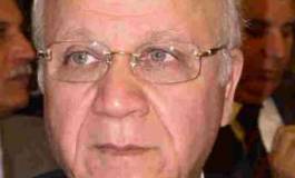 Mourad Médelci et Farouk Ksentini volent au secours de Bouteflika