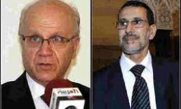 L’énigmatique Maghreb des chefs