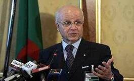 Mourad Medelci en Libye : Alger embarrassé par la famille Kadhafi ?