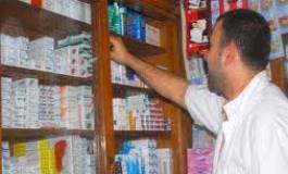 Devant la pénurie, des médicaments seront importés en urgence