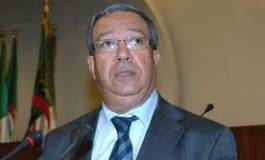 Nouvelle loi sur l'information : la grande arnaque