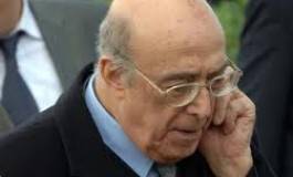 Quoi de plus naturel que Mehri participe aux consultations !