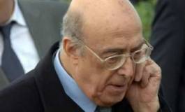 L’initiative Mehri : 1. Les dessous