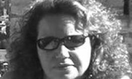 Une ancienne journaliste du "Matin" nominée pour le Prix méditerranéen de la presse