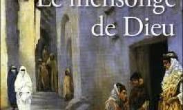 Salon du livre d'Alger : accueil exceptionnel pour Benchicou et Dilem