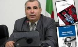 Le SG du HCA égratigne Benbouzid