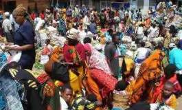 Le gouvernement s’apprête à légaliser le trabendo