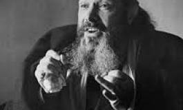 Le parcours militant de Messali Hadj est à revisiter