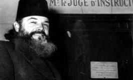 Bouteflika, Messali, le PPA et les idiots utiles