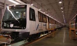 Le coût du projet du métro d’Alger a dépassé 100 milliards de dinars