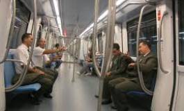 Le ticket du métro est trop cher, estiment les usagers