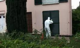 L'Algérien suspecté du double meurtre à Maurepas (France) devant la justice