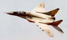 Le contre-espionnage du DRS sur les traces du Mossad