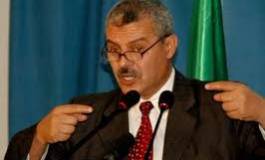 Air Algérie s’associe à une étrange idée du tourisme