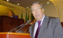 Liberté de la presse : l’Algérie classée derrière le Zimbabwe de Mugabe