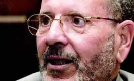 Bouteflika appelle les imams à la rescousse