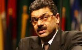 La vérité, Monsieur Karim Djoudi : il y a bien eu dévaluation du dinar