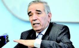 Ministre de l'Intérieur : des réformes aux visées autoritaires