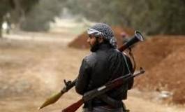 Des armes sophistiquées aux mains de groupes terroristes