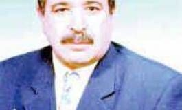 Une constituante ou une destituante? Par Mohamed ABASSA