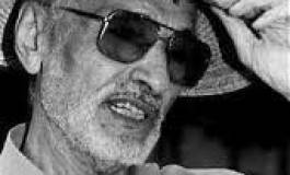 Mohamed Chafik : homme de pensée et de combat berbère