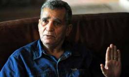 Le 57ème Novembre et l’affront fait à Mohamed Gharbi…