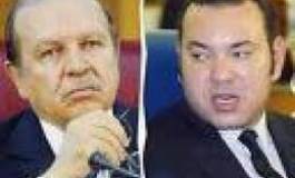 Médiation saoudienne entre Alger et Rabat