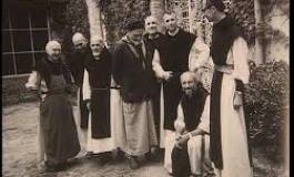 Moines de Tibhirine: une expertise contredit la thèse d'un ouvrage