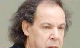 Mokrane Aït Larbi : "Les responsables au sommet se placent au-dessus des lois"