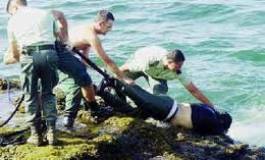 Mostaganem (Hadjadj) : des dizaines d'arrestations et peur sur la  ville