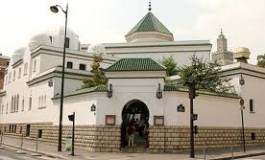 Hadj Miloud Benamara s'est éteint