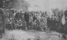 Guerre d’Algérie (1954-1962) : archives inexistantes ou manipulées