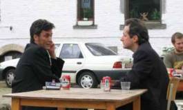 La jeune littérature algérienne ou l'envers des 50 ans d'Indépendance