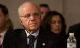 L'ambassade d'Algérie à Tripoli attaquée dans la nuit