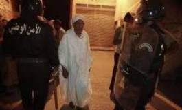 Le peuple mozabite demande… la Cour pénale internationale !