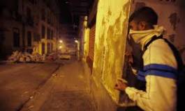 M’sila : deux stations de pompage incendiées par les citoyens