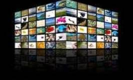 Le pouvoir est-il conscient  des mutations du nouveau système d’information ?