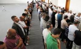 Banlieues et islam en France : l'enquête qui dérange