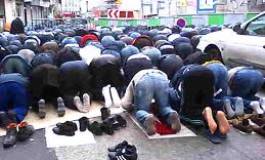 Le contrôle de la communauté immigrée, un enjeu de taille pour le pouvoir