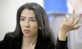 "Le dollar va mourir"