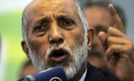 Législatives: les Frères ennemis et la guerre de chiffonniers...