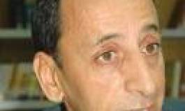 Nacer Boudiaf : «Je relancerai le RPN»