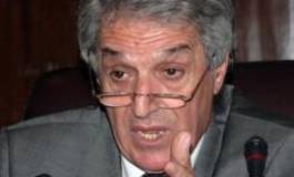 Naït Abdelaziz : "Il y a un problème de gouvernance et de transparence"