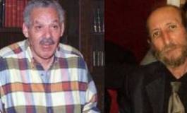 Affaire du rapt de M. Belmouhoub : qui kidnappe qui ?