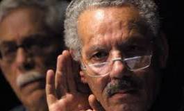 Lettre ouverte au général Khaled Nezzar