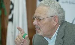 Khaled Nezzar appelle à la dissolution du parlement