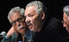 Nezzar reçoit le soutien du président et accuse Aït Ahmed